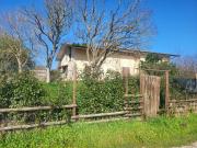 Case e ville in vendita di 435 m²