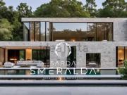 Case e ville in vendita di 435 m²