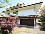 Case e ville in vendita di 435 m²