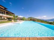 Case e ville in vendita di 435 m²