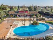 Case e ville in vendita di 435 m² in Via Campo Selva, 8