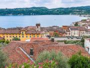 Case e ville in vendita di 435 m² in Via della Rocchetta