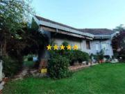 Case e ville in vendita di 435 m² in Via Fontanelle