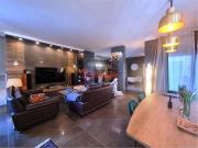 Case e ville in vendita di 435 m² in Via Giuseppe Palmieri