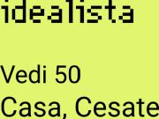 Case e ville in vendita di 435 m² in Via Guglielmo...
