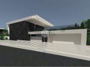 Case e ville in vendita di 435 m² in Via Sant&apos Anna, 1