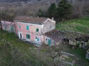 Case e ville in vendita di 435 m² in Via Sant&apos...