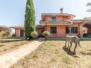 Case e ville in vendita di 435 m² in Via vicinale San... Case e ville in vendita di 435 m² in Via vicinale San...