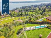 Case e ville in vendita di 436 m²