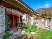 Case e ville in vendita di 436 m² in Via Corno, 9