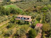 Case e ville in vendita di 436 m² in Via Fonte Maraone