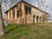 Case e ville in vendita di 436 m² in Via Provanone, 4653