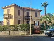 Case e ville in vendita di 436 m² in Via Roma, 105