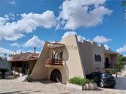 Case e ville in vendita di 436 m² in Via Sandro Pertini