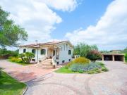 Case e ville in vendita di 437 m² in Strada Vicinale La...