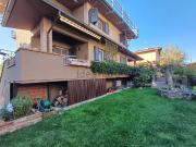 Case e ville in vendita di 437 m² in Via del Pioppo