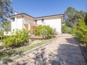 Case e ville in vendita di 437 m² in Via Roma