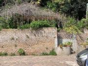 Case e ville in vendita di 437 m² in Via Tempio Pausania