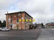 Case e ville in vendita di 438 m² in Strada Dosso del Corso