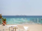 Case e ville in vendita di 438 m² in Via Elsa Morante