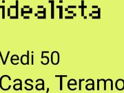 Case e ville in vendita di 438 m² in Via Giacomo...