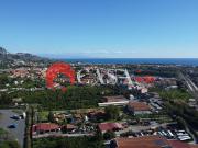 Case e ville in vendita di 438 m² in Via Spagnuolo, 19