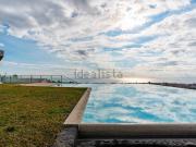 Case e ville in vendita di 439 m² in Via Vincenzo Bellini