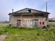 Case e ville in vendita di 43 m² in Via del Ponte di Pantano