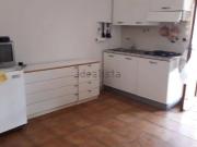Case e ville in vendita di 43 m² in Via Val d&apos Aosta