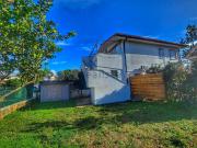 Case e ville in vendita di 43 m² in Viale Corona Australe, 7