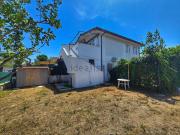 Case e ville in vendita di 43 m² in Viale Corona Australe, 7