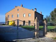 Case e ville in vendita di 440 m²