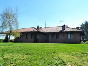 Case e ville in vendita di 440 m²