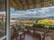 Case e ville in vendita di 440 m²