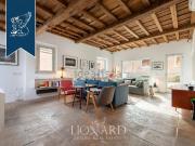 Case e ville in vendita di 440 m²