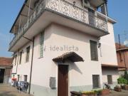 Case e ville in vendita di 440 m²