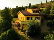 Case e ville in vendita di 440 m²