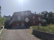 Case e ville in vendita di 440 m²