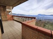 Case e ville in vendita di 440 m²