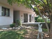 Case e ville in vendita di 440 m²