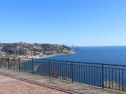 Case e ville in vendita di 440 m²