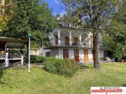 Case e ville in vendita di 440 m²