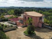 Case e ville in vendita di 440 m²