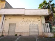Case e ville in vendita di 440 m² in Corso Umberto I