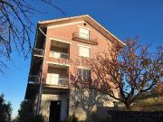 Case e ville in vendita di 440 m² in Strada Merlini, 14