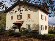 Case e ville in vendita di 440 m² in Strada Provinciale...