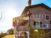 Case e ville in vendita di 440 m² in Strada Provinciale 142