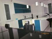 Case e ville in vendita di 440 m² in Strada Provinciale...