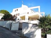 Case e ville in vendita di 440 m² in Strada Vicinale...