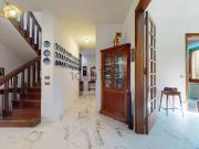 Case e ville in vendita di 440 m² in Via Battindarno, 242